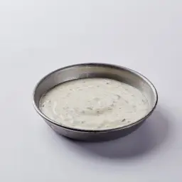 صلصة الثوم